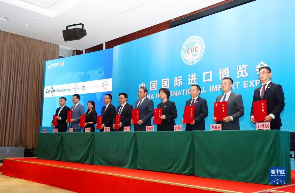 大壕娱乐官方网站